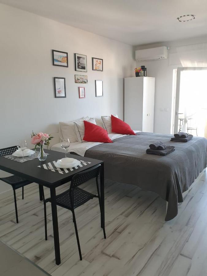 Cascais Ocean View 3 Apartment Exterior photo