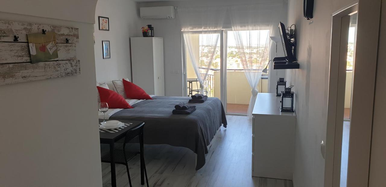 Cascais Ocean View 3 Apartment Exterior photo